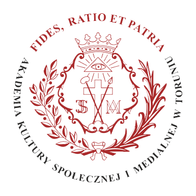 Wyższa Szkoła Kultury Społecznej i Medialnej w Toruniu