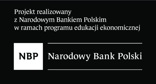 Narodowy Bank Polski
